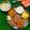 Neha Dua's cooksnap of when they made Vrat Ki Thali.