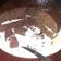 El cooksnap de Paola Lencinas cuando hizo Torta húmeda de chocolate.