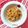 Cooksnap dari Ferasty untuk resep Sambal Tempe
