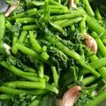 Cooksnap của り ちゃん khi họ làm theo món Canh ngọn bí thịt bằm