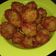 Cooksnap dari Farah Hauna untuk resep Bakso pedas manis