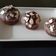 Cooksnap dari Dwi Nurwiyanti untuk resep Cupcake Coklat Panggang Tanpa Mikser