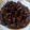 Cooksnap dari adet untuk resep Tempe Kecap