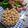 Cooksnap dari Lina Bachry untuk resep Keciput