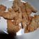 Cooksnap dari Mama & Naufal untuk resep Jamur Super Crispy