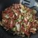 Cooksnap dari Rizali untuk resep Tumis Sayur Luncheon Ayam