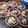 Cooksnap dari Mom Ina's Kitchen untuk resep Dessert box ketofy