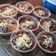 Cooksnap dari Mom Ina's Kitchen untuk resep Dessert box ketofy