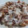 Cooksnap dari Rosalina Linda untuk resep Udang Saus Mayonaise