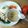 Cooksnap dari Putri(Dapur Ryuna)✅ untuk resep Nasi Ayam Hainan *rice cooker*
