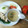 Cooksnap dari Putri(Dapur Ryuna)✅ untuk resep Nasi Ayam Hainan *rice cooker*