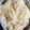 Monica Chen 的 炒米粉 cooksnap