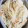 Monica Chen 的 炒米粉 cooksnap