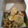 Cooksnap dari Setyashop Kemasan untuk resep Gado-Gado