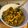 Lewis Buckley's cooksnap of when they made Slow cooked lamb tagine.