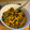 Lewis Buckley's cooksnap of when they made Slow cooked lamb tagine.