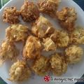 Cooksnap από kamelia8 στη συνταγή Πατατοκροκέτες νηστίσιμες