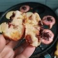 Cooksnap dari Badoci untuk resep Kue Cubit #ReCook #ResepTintinRayner