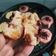 Cooksnap dari Badoci untuk resep Kue Cubit #ReCook #ResepTintinRayner