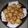 El cooksnap de Romina cuando hizo Pan de Queso🧀 (estilo chipá).