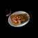 Cooksnap dari CHA untuk resep Sate Klopo