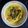 Cooksnap Nana Isya semasa beliau membuat Tenggiri goreng masak lemak cilipadi.