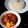 Sanuber Ashrafi's cooksnap of when they made Rui Macher Jhol Aloo diye/Rohu Fish gravy with Potatoes.