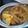 Puja Shaw's cooksnap of when they made রুই মাছের সর্ষে ঝাল (rui macher shorshe jhal recipe in Bengali).
