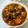 Bindi Dey's cooksnap of when they made চিলি পনির (chilli paneer recipe in Bengali).
