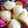 El cooksnap de Vicky cuando hizo Scones fáciles y riquísimos.
