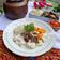 Cooksnap dari 🌷Yulie Yuda Gunawan🌷 untuk resep Sop Empal khas Muntilan (daging sapi)