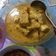 Cooksnap dari Rika Roikhatul Jannah untuk resep Terik Tahu Tempe Telur