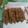 Balai Cucina's cooksnap of when they made Healthy No-Bake Oatmeal, Dates And Assorted Nuts Energy Bars.
