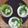 Jigna Patel's cooksnap of when they made મિન્ટ લેમન સરબત.