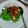 รูป Cooksnap ของ apple เมื่อเขาทำ หมี่หยกหมาล่าหมู(ย่าง)