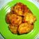 Cooksnap dari Selli Salbiah untuk resep Cheese Carrotball