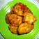 Cooksnap dari Selli Salbiah untuk resep Cheese Carrotball