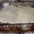 thor19311's cooksnap of when they made Jessica's Famous Meatloaf.