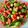 il Mara quando ha preparato Insalata di ceci, farro spelta, pomodori e fagiolini