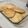 El cooksnap de Pasteleradehoy cuando hizo Galletas de avena .