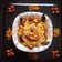 Pooja Vora's cooksnap of when they made જાડા પૌવા નો ચેવડો (Jada Pauva Chevdo Recipe In Gujarati).
