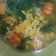 Cooksnap dari Ifa Feni Taufiqiyah untuk resep Sayur Bening Bayam Jagung Manis