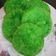 Cooksnap dari Irma Kusuma untuk resep Kucur lembut tetep lemes (cucur pandan) tips sukses anti gagal