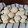 El cooksnap de María José Lechuga cuando hizo Galletas de maicena.