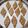 Sumedha Joshi's cooksnap of when they made सेव्हन कप बर्फी (Seven Cup Burfi Recipe In Marathi).