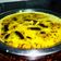 Insha Ansari का कुकस्नैप जब उन्होंने प्याज टमाटर वाली अरहर दाल(pyaz tamatar wali arhar daal recipe in hindi) बनाया था।