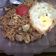Cooksnap dari Risa Pratiwi untuk resep Mie Bakso