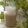 Cooksnap dari Nelly Saputri Zalukhu untuk resep Teh tarik malaysia