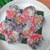 Cooksnap dari Ratna Ningsih untuk resep Kue Mata Roda