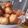 Cooksnap από Μαρία Μπορίδου στη συνταγή Τραγανοί λουκουμάδες